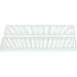 BOSCH 1 987 432 132 Innenraumfilter BOSCH 1 987 432 132 Innenraumfilter