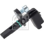 Sensor, Raddrehzahl 194140 Sensor, Raddrehzahl 194140