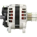 Generator 305.967.140.010