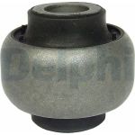 Lagerung, Lenker TD836W