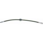 Bremsschlauch V24-0954