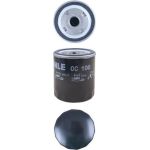 Knecht OC 198 Ölfilter Knecht OC 198 Ölfilter
