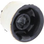 Lagerung, Lenker 80001202 Lagerung, Lenker 80001202