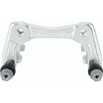 Halter, Bremssattel BDA671 Halter, Bremssattel BDA671