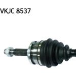 Antriebswelle VKJC 8537