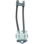 BOSCH 1 987 481 072 Bremsschlauch BOSCH 1 987 481 072 Bremsschlauch