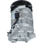 Kompressor, Klimaanlage 32463