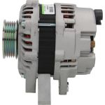 Generator 125.565.070.130 Generator 125.565.070.130