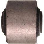 Maxgear 72-1341 Lagerung, Achskörper Maxgear 72-1341 Lagerung, Achskörper