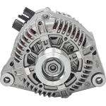 Generator 439083 Generator 439083