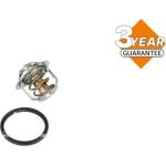 NRF 725205 Thermostat, Kühlmittel EASY FIT NRF 725205 Thermostat, Kühlmittel EASY FIT