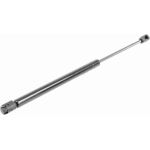 Gasfeder, Koffer-/Laderaum V24-0499 Gasfeder, Koffer-/Laderaum V24-0499
