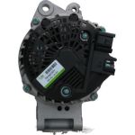Generator 595.592.120.000 Generator 595.592.120.000