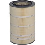Hengst Filter E118L02 Luftfilter Hengst Filter E118L02 Luftfilter