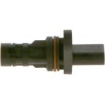 BOSCH 0 281 006 101 Impulsgeber, Kurbelwelle