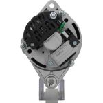 Generator 505.006.065.050 Generator 505.006.065.050