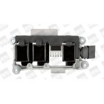 BorgWarner (BERU) ZSE154 Zündspule