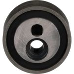 Gates T36067 Spannrolle, Keilrippenriemen DriveAlign™ Gates T36067 Spannrolle, Keilrippenriemen DriveAlign™