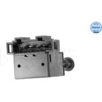 Bremslichtschalter 100 890 0010 Bremslichtschalter 100 890 0010