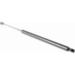 Gasfeder, Koffer-/Laderaum V25-0410