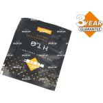 Sensor, Abgastemperatur 707524 Sensor, Abgastemperatur 707524