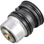 Thermostat, Kühlmittel 4006397 Thermostat, Kühlmittel 4006397