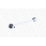 Stange/Strebe, Stabilisator L25603