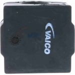 Vaico V20-9709 Lagerung, Stabilisator