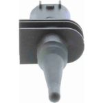 Sensor, Außentemperatur V20-72-0061