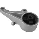 Tedgum 00504626 Lagerung, Motor Tedgum 00504626 Lagerung, Motor