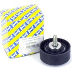 Umlenk-/Führungsrolle, Keilrippenriemen GA359.84 Umlenk-/Führungsrolle, Keilrippenriemen GA359.84