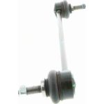 Vaico V46-0041 Stange/Strebe, Stabilisator