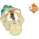 Sensor, Kühlmitteltemperatur 727156 Sensor, Kühlmitteltemperatur 727156