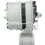 PSH 515.004.095.090 Generator +Line Original PSH 515.004.095.090 Generator +Line Original
