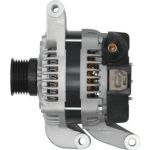 Hella 8EL 011 712-201 Generator