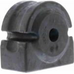 Lagerung, Stabilisator V20-1988 Lagerung, Stabilisator V20-1988
