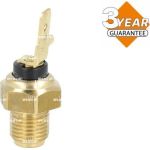 NRF 727174 Sensor, Kühlmitteltemperatur NRF 727174 Sensor, Kühlmitteltemperatur