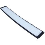 Filter, Innenraumluft 26-0247