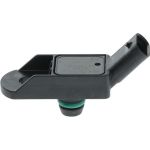 Sensor, Saugrohrdruck 0 261 230 413
