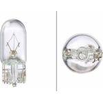Glühlampe 8GP 003 594-251 Glühlampe 8GP 003 594-251