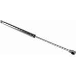 Gasfeder, Koffer-/Laderaum V24-0209 Gasfeder, Koffer-/Laderaum V24-0209