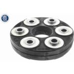 Vaico V30-18002 Gelenk, Längswelle Q+, Erstausrüsterqualität Vaico V30-18002 Gelenk, Längswelle Q+, Erstausrüsterqualität