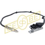 NOx-Sensor, NOx-Katalysator 9 3622 1 NOx-Sensor, NOx-Katalysator 9 3622 1