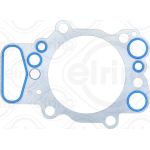 Elring 125.830 Dichtung, Zylinderkopf Elring 125.830 Dichtung, Zylinderkopf