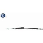 Vaico V40-4106 Bremsschlauch Q+, Erstausrüsterqualität Vaico V40-4106 Bremsschlauch Q+, Erstausrüsterqualität