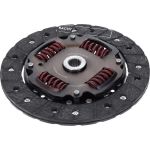 SACHS 3000 950 060 Kupplungssatz SACHS 3000 950 060 Kupplungssatz