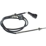 BOSCH 0 986 259 235 Sensor, Abgastemperatur BOSCH 0 986 259 235 Sensor, Abgastemperatur