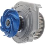 Wasserpumpe VKPC 82214 Wasserpumpe VKPC 82214