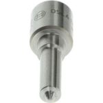 BOSCH 0 433 175 114 Einspritzdüse