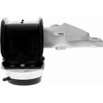 Vaico V42-0428 Lagerung, Motor Vaico V42-0428 Lagerung, Motor